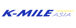 Human Resources and Admin Officer
